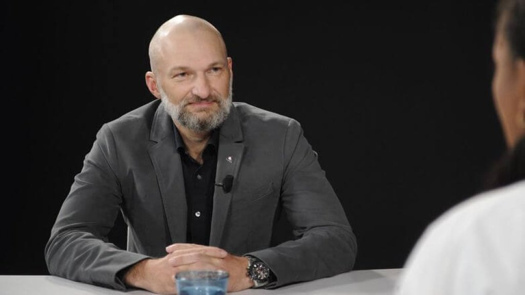 571186539_1276998507799547_1940826474182543023_n