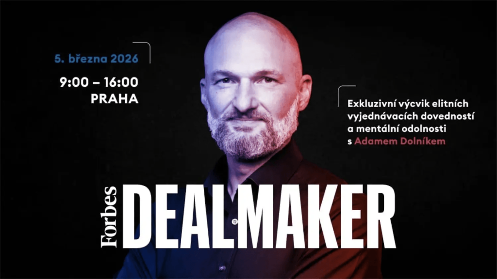 forbes-dealmaker-2026
